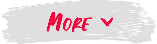 MORE