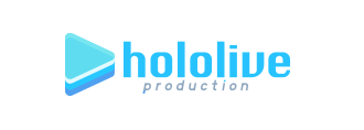 hololive production