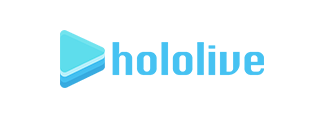 hololive
