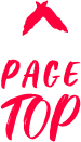 Page TOP