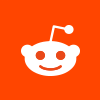 reddit
